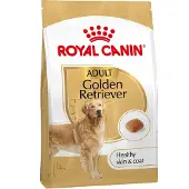Mars Hondenbrokken Golden Retriever Adult 12 Kg