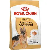Royal Canin German Shepherd Adult Hondenvoer 11 kg