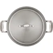 Scanpan Impact 32 cm