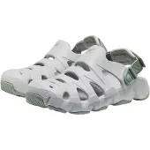 Keen - Youth's Hyperflt - Sandalen 35, grijs