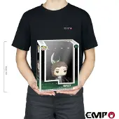 Funko POP! Pop VHS Covers Alien Ripley