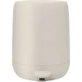 Blomus Pedaalemmer Sono Moonbeam 3 L