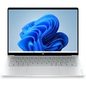 HP OmniBook 5 Laptop Next Gen AI 14-hh0018nbx