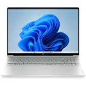 HP OmniBook 5 Laptop Next Gen AI 16-bm0025nbx