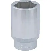 Ks Tools 9171306 9171306 Verwisselbare kop 35 mm