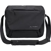 Vaude Sporttas 'Rom III' antraciet