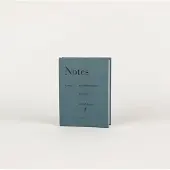 Henle Verlag Notes - Vakliteratuur