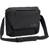 Vaude Sporttas 'Rom III' antraciet