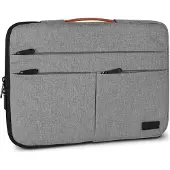 Subblim Laptoptas Subblim SUBLS-AP36002 Grijs