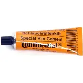 Continental Aluminium Wheel Tubeless Sealant