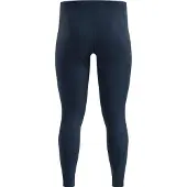 Odlo Essential Warm Legging Heren