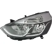 ABAKUS 551-1197LMLDEM2 Koplamp