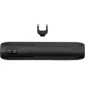 Winora Group Lifestyle Batterijbehuizing