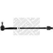 MAPCO 55707 Spoorstang