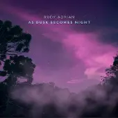 Import As Dusk Becomes Night