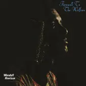 Traffic Ent. Dist. Farewell to the Welfare