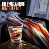 Import Dentures Out