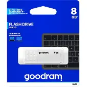 Goodram USB stick GoodRam UME2 USB 2.0 20 Mb/s