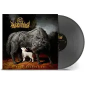NUCLEAR BLAST DEAR DESOLATION