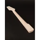 Boston SN-21-M – ST-stijl gitaarhals, esdoorn/esdoorn, paddle head, 9,5 radius