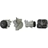 Casco CAC70008AS Aircopomp
