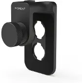 Moment Universal Lens Mount Clip-t-series Smartphonehouder