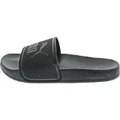Puma Muiltjes 'Leadcat 2.0' zwart