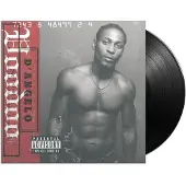 Universal Music D'angelo - Voodoo Lp