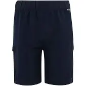 Regatta Kinderwandelshort Sorcer III