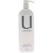 Unite U Luxury Shampoo