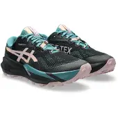 Asics GEL-Trabuco 14 GTX Dames