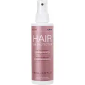 Korres Red vine zonnebescherming voor het haar Leave-in-Treatment 150 ml