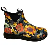 Green Comfort 741001 Regenlaarzen | Maat 42 Dames Multi