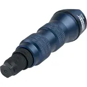 Rapid RP160 | Blindklinkmoeradapter - 5001483