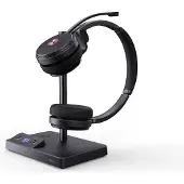 Yealink WH62 Dual UC