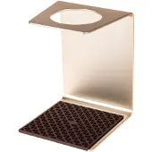 Hario Fit V60 Waterkoker 1200 ml zwart
