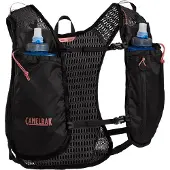 CamelBak - Women's Trail Run Vest - Trailrunningrugzak roze