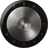 Jabra Speak 710 MS Speaker System