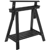 Astigarraga Archi Tec Zaagbok