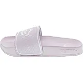 Puma Muiltjes 'Leadcat 2.0' | 38 | female