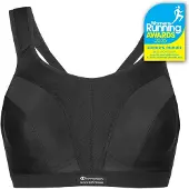Shock Absorber Active D+ Classic Support Bra | 80I