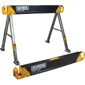 Toughbuilt C550 opvouwbare schragen 1000kg (2 Stuks)