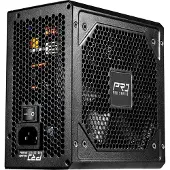 Asrock Pro Series PRO-750G | PC Voeding