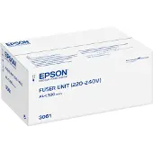 Epson S053061 fuser unit (origineel)