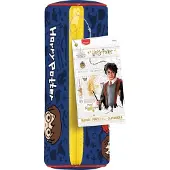 Maped - Harry Potter etui- leeg