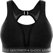 Shock Absorber Ultimate Run Bra Padded | 70A