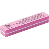 Peggy Sage Mini Sanding Nail Block