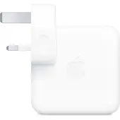 Apple 70W usb C Power Adapter Wit