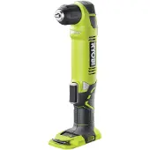 Ryobi Twaalfkant dopsleutels met cardangewricht 910AS-SN 9/16 - 009100263