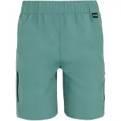 Regatta Kinderwandelshort Sorcer III
